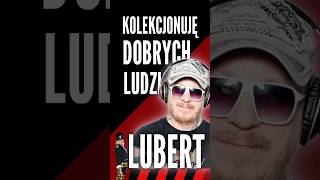 KOLEKCJONUJĘ DOBRYCH LUDZI [upl. by Letnom343]