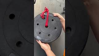 Magnetic Hook Pull Test tools besthook hookhooks magnetic hooks magnetic tool [upl. by Anetsirhc119]