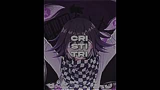 Beyond Birthday Vs Kokichi Ouma  DanganronpaV3  Death Note  deathnote danganronpav3 [upl. by Letnoj]