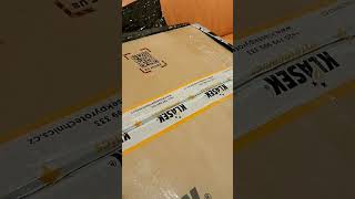 Óriási Tűzijáték Csomag Unboxing Teaser┃Huge Firework Unboxing Taeser [upl. by Recnal812]