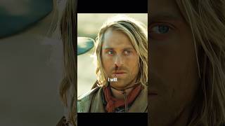 Henry Wade：I’ll love you till the day I die I swear I will1883 yellowstone cowboy rdr2 movie [upl. by Pallua]