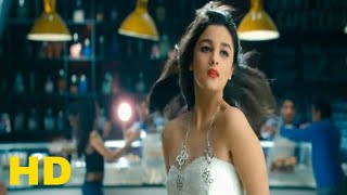 Student Of The Year Full Movie Song  Bollywood Music Nation  Varun  Sidharth  Alia Bhatt [upl. by Eiramlatsyrk]