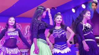 MURGA MOBlLE BAATE REMIx l BHOJPURI DANCE SPL I KAJAL DANCE ACADEMY [upl. by Ber]