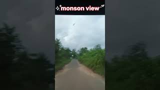 Monsoon view monson [upl. by Solim811]