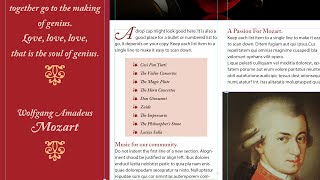 Shaded Bullet List in InDesign Creative Cloud 2015 [upl. by Holey988]