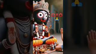 Hrudaya re thila mora Sunya stana Odia Jagannath Bhajan Gagan suprabhatham [upl. by Rebeca792]