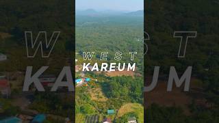 Jeju Travel Kareumstay  West Kareum [upl. by Bevvy509]