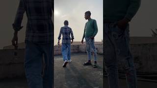 Gaddi di chabi de…🦅 trending suchavideo [upl. by Aihsenek]