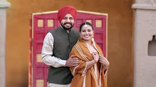 🔴  LIVE  WEDDING CREMONY  GURWINDER 💞 MANPREET  YADAV PHOTO GALLERY BATHINDA 9463428008 [upl. by Eileek]