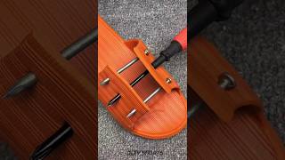 Fixing Slipper With Strong Glue 😨🤯youtubeshorts ytshorts factshorts facts factsvideo [upl. by Aylsworth]