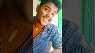 Nii ok sonna Naa vara work pannum purushana ❤💕❤🤣 [upl. by Ada]