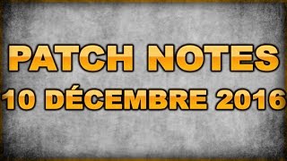 Tir au Jugé Akimbo Volk R3K  Patch du 10 Décembre 2016  Focus sur Infinite Warfare [upl. by Nataniel637]