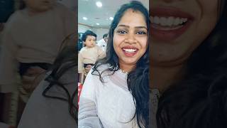 Akka koduku Birthday🎂🥳 birthdaycelebration 2024 ytshorts supportmychannel [upl. by Alberto3]