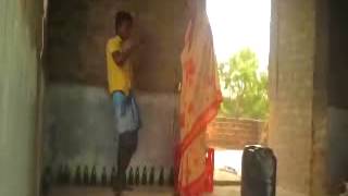 The awesome Tamil gana song unna pola ponnu inga yaaradi song p [upl. by Trembly765]