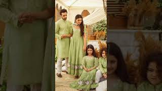 Usama Khan and Anmol Baloch latest photoshootAik Sitam Or drama actress and actor chemistry [upl. by Judenberg]