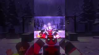 Doors floor 2 ending… roblox capcut edit robloxdoors Clip fromDuckynthehuggyiscool [upl. by Freiman526]