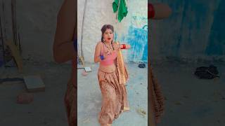 Pipani Ki Dhun😂😂shorts travel fannycomedy viral viralvideo [upl. by Nofets970]