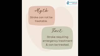 Recovery is possible in residualold paralysis hemiplegia Know your stroke and NEUROPLASTICITY [upl. by Henleigh]