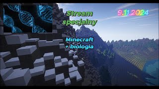 Streamek specjalny z okazji 1000 subów 9112024 [upl. by Blondie]