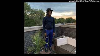 free lucki  lil tecca  playboi carti type beat  quotall cashquot [upl. by Dlonyer]