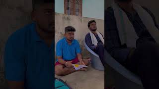 Farming😂😂😂telugu farming india hyderabad funnyvideo comedyshow shortsfeed youtubechannel [upl. by Ness]