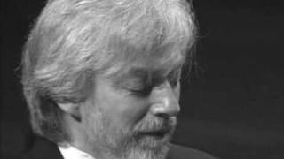 Fryderyk Chopin Koncert fmoll p1 Maestoso Krystian Zimerman piano  dir [upl. by Areta487]