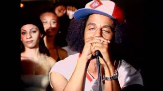 Pa Que Retozen  Tego Calderon  El Abayarde  Video Oficial HD [upl. by Svend]