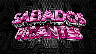 Purchase Sabados Picantes Flyer Text for Cinema 4D R14  R2024  NO PLUGINS [upl. by Hagile]