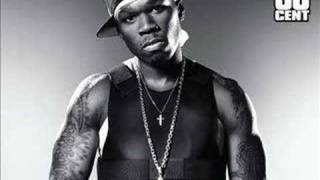 50 Cent  Get Down feat Hot Rod amp Tony Yayo [upl. by Ellinehc]