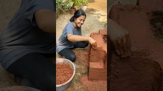 Mini Vlog 112 kokan mud tulsivivah swanandisardesai basil [upl. by Salohci]