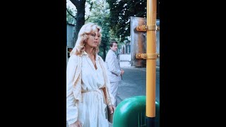 Tatort  Folge 102  Zweierlei Knoten 1979 [upl. by Treacy66]