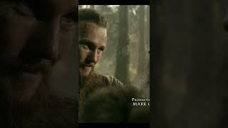 Vikings Valhalla season 6  FLOKI MEETS UBBE IN THE NO MANS ISLANDshorts [upl. by Pish]