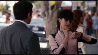 Get smart funny scene [upl. by Filmer]