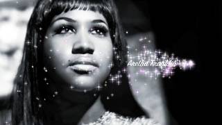 Aretha Franklin  Respect Albert Cabrera Remix [upl. by Xonk]