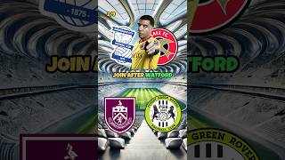 WATFORD TRIVIA football futebol fut footballclub [upl. by Marquet]