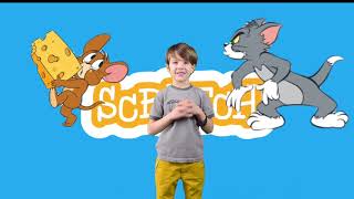 PROGRAMMING FOR KIDS  HOW to CREATE YOUR FIRST SCRATCH GAME [upl. by Selrac]