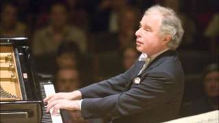 Schumann Kreisleriana op 16  Andras Schiff [upl. by Blight]