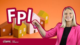 Fiducies de placement immobilier FPI [upl. by Coney]