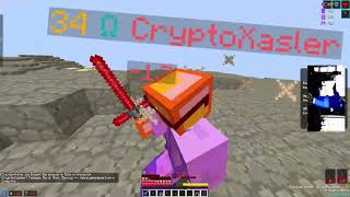 JediCraft NewGen 10007 [upl. by Nagle]