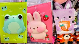 Claire’s New Arrivals 💫 Kids Stationery  April 2024 [upl. by Etnovahs]