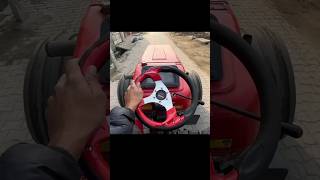 Jaat song Swaraj jondeer tractor tochan status video Nishu deshwal automobile nishudeshwal [upl. by Pytlik959]