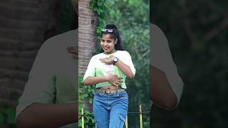 Angana Me Saiya Swimming Pool banwaya Bhojpuri Gana Bhojpuri song DJ Remix songs status shorts [upl. by Ehpotsirhc]