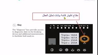 مرحل الحماية 2 [upl. by Moria]