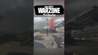 Love you Verdansk Warzone 🤍❤ warzone [upl. by Elamaj210]