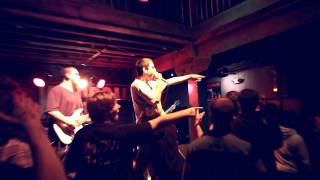 Volumes  TwoOne LIVE HQ [upl. by Vatsug65]