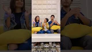 Bhala Paye Tate Re  Abhishek Panda Mira Jasmin Mishra  shorts odisha [upl. by Frey722]