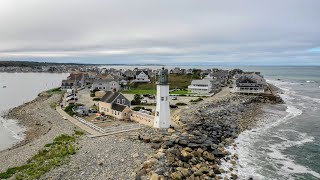 Scituate Massachusetts [upl. by Loggins]