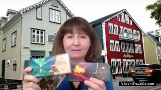 Popular Souvenirs to Buy in Iceland [upl. by Alfonse]