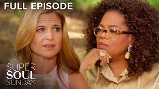 Glennon Doyle amp The Benefits of Sharing Your Truth  Super Soul Sunday S7E11  Full Episode  OWN [upl. by Tish]