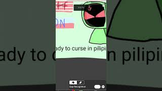 meebo as pilipinogachalife memegachaclubedit cashandnicotrendfilipino [upl. by Barbur]